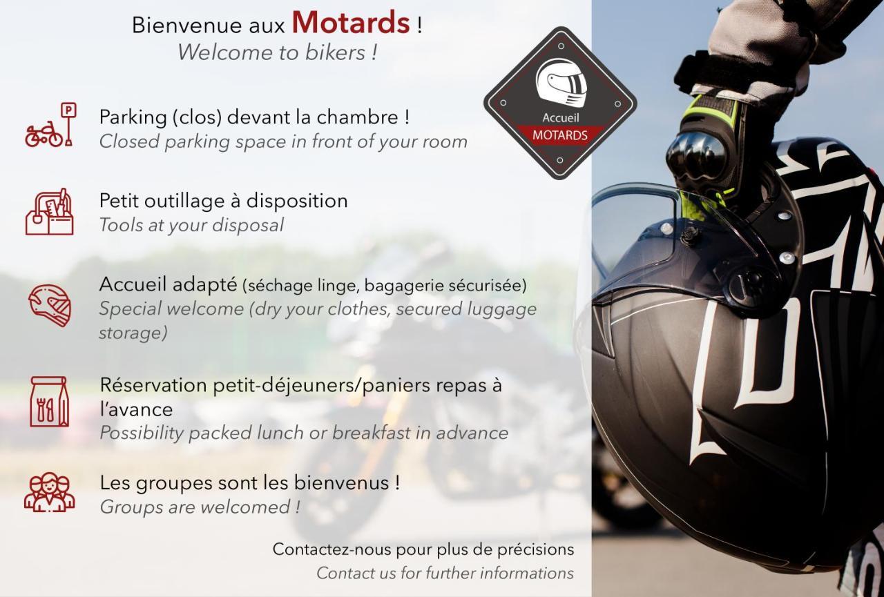 Premiere Classe Lyon Sud - Irigny - Pierre Benite Luaran gambar